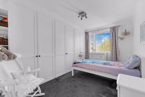 Photo 22- click for photo gallery